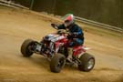 atv-racing-edt-06-pro-am-main-0567