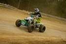 atv-racing-edt-06-pro-am-main-0568
