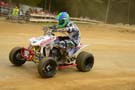 atv-racing-edt-06-pro-am-main-0571