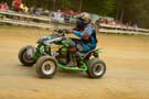 atv-racing-edt-06-pro-am-main-0572