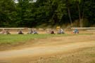 atv-racing-edt-06-pro-am-main-0643