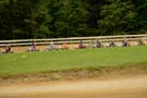 atv-racing-edt-06-pro-am-main-0644