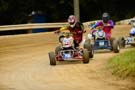 atv-racing-edt-06-pro-am-main-0646