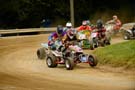 atv-racing-edt-06-pro-am-main-0647