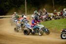atv-racing-edt-06-pro-am-main-0649