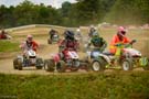 atv-racing-edt-06-pro-am-main-0665