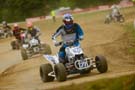 atv-racing-edt-06-pro-am-main-0674