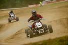 atv-racing-edt-06-pro-am-main-0677