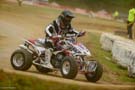 atv-racing-edt-06-pro-am-main-0680