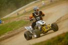 atv-racing-edt-06-pro-am-main-0681