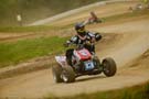 atv-racing-edt-06-pro-am-main-0683