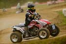 atv-racing-edt-06-pro-am-main-0684