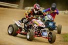atv-racing-edt-06-pro-am-main-0686