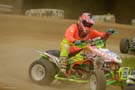 atv-racing-edt-06-pro-am-main-0689