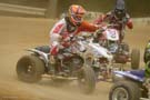 atv-racing-edt-06-pro-am-main-0691