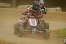 atv-racing-edt-06-pro-am-main-0692