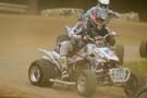 atv-racing-edt-06-pro-am-main-0693