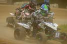 atv-racing-edt-06-pro-am-main-0695