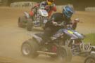 atv-racing-edt-06-pro-am-main-0697