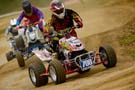 atv-racing-edt-06-pro-am-main-0701
