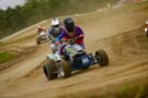 atv-racing-edt-06-pro-am-main-0702