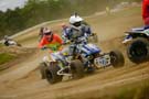 atv-racing-edt-06-pro-am-main-0703