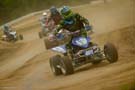 atv-racing-edt-06-pro-am-main-0705