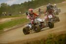 atv-racing-edt-06-pro-am-main-0706