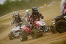 atv-racing-edt-06-pro-am-main-0707