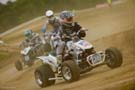 atv-racing-edt-06-pro-am-main-0708