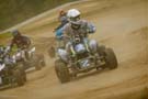 atv-racing-edt-06-pro-am-main-0709