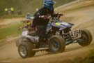 atv-racing-edt-06-pro-am-main-0712