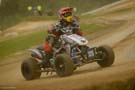 atv-racing-edt-06-pro-am-main-0713