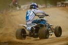 atv-racing-edt-06-pro-am-main-0715