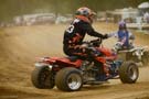 atv-racing-edt-06-pro-am-main-0717