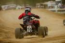 atv-racing-edt-06-pro-am-main-0718