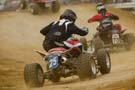 atv-racing-edt-06-pro-am-main-0719