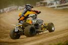 atv-racing-edt-06-pro-am-main-0720
