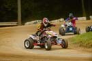 atv-racing-edt-06-pro-am-main-0721