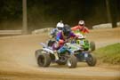 atv-racing-edt-06-pro-am-main-0722
