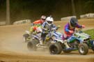 atv-racing-edt-06-pro-am-main-0723