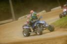 atv-racing-edt-06-pro-am-main-0725