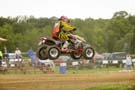 atv-racing-edt-06-pro-am-main-0740