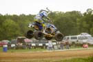 atv-racing-edt-06-pro-am-main-0741