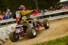 atv-racing-edt-06-pro-am-main-0746