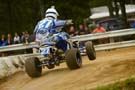 atv-racing-edt-06-pro-am-main-0748