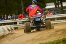 atv-racing-edt-06-pro-am-main-0749