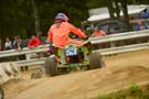 atv-racing-edt-06-pro-am-main-0750