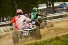 atv-racing-edt-06-pro-am-main-0751