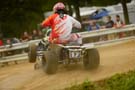 atv-racing-edt-06-pro-am-main-0752